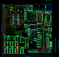 Thumbnail for version as of 00:24, 29 October 2014