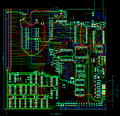 Thumbnail for version as of 23:12, 4 November 2014
