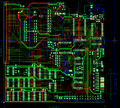 Thumbnail for version as of 23:40, 18 November 2014