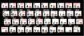 Thumbnail for version as of 13:06, 16 April 2014