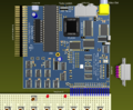 Thumbnail for version as of 19:08, 16 December 2015