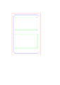 Thumbnail for version as of 15:36, 12 July 2016