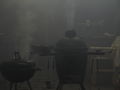 Thumbnail for version as of 21:46, 25 January 2014