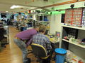 Thumbnail for version as of 22:05, 25 January 2014