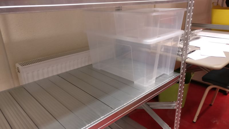 File:IMG 20170221 205818.jpg