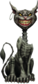 Thumbnail for version as of 11:40, 17 August 2017