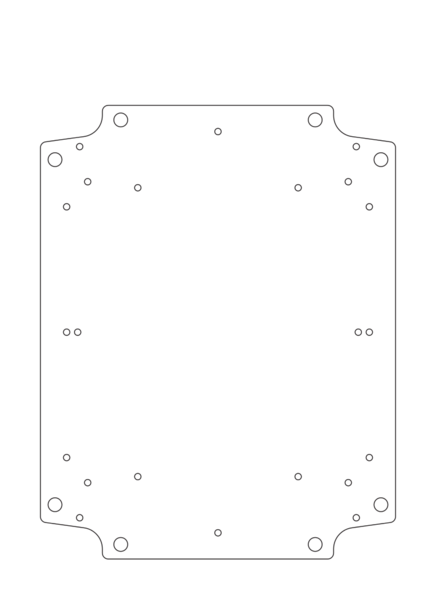 File:Fiboxta24191t allegaten.svg