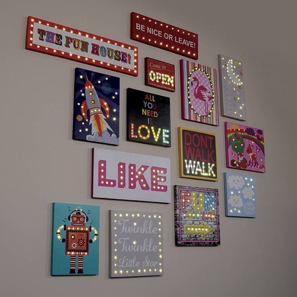 File:LEDpaintings.jpg