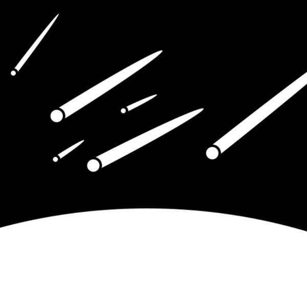 File:SterrenStof.png