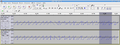 Thumbnail for version as of 17:53, 3 January 2016