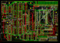 Thumbnail for version as of 23:03, 28 January 2020