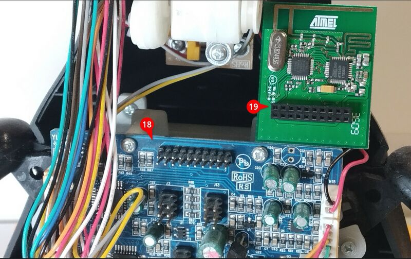 File:Tuxdroid-backview-daughter-board-unplugged-annotated.jpg