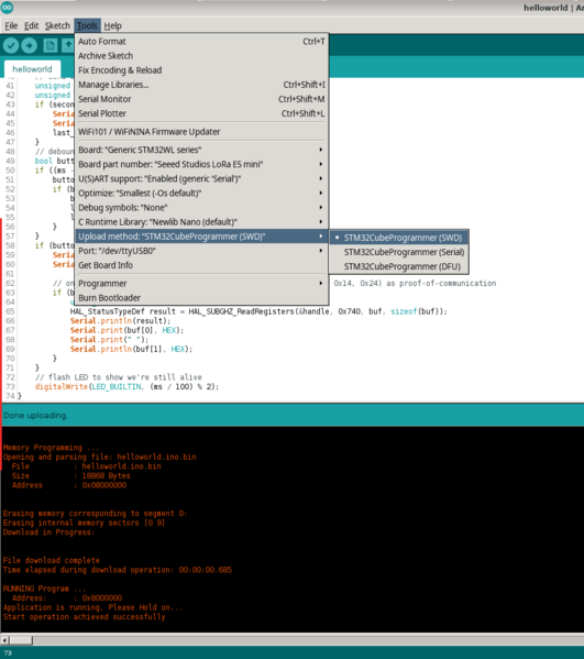 File:Flash-lora-e5-mini.png