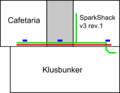 Thumbnail for version as of 12:31, 18 January 2017