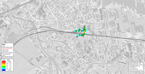 20160813 ttn heatmap.jpg