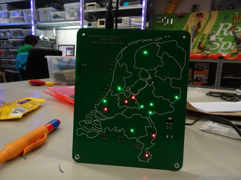 File:2020-01-14 224023 - DSC08465 (1024x768).jpg