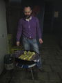 Thumbnail for version as of 21:46, 25 January 2014