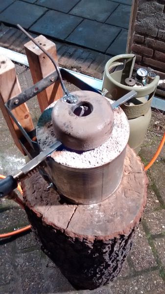 File:Mini foundry avec cover.jpg