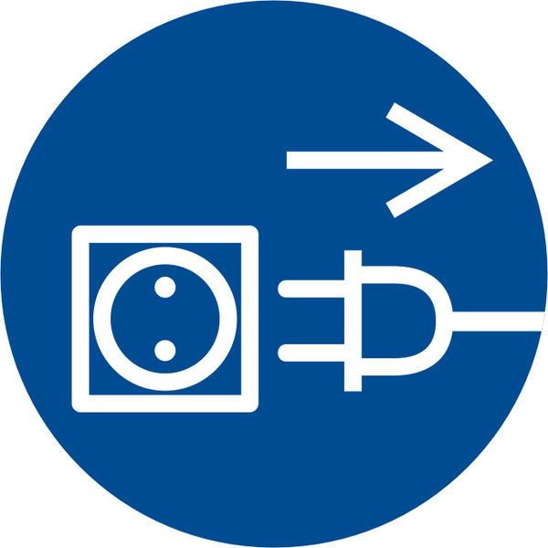 File:UnplugFirst.jpg