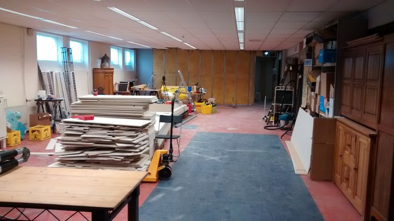 File:IMG 20170115 121621165.jpg