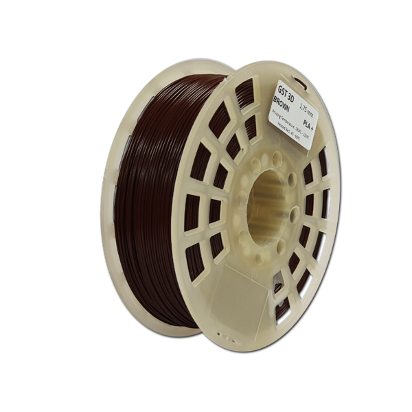 File:MARRON.png