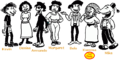 Thumbnail for version as of 22:26, 20 February 2016
