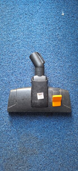 File:17268406450277707758860270885166.jpg