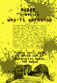 Thumbnail for version as of 01:22, 2 October 2011