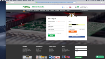 Login at PCBWay.png