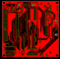 Thumbnail for version as of 11:16, 5 September 2018