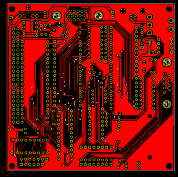 File:RhoCoCo rev 1.4 bottom layer.png
