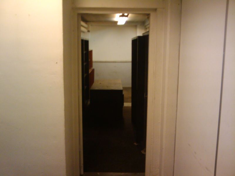 File:2009-12-09 16.14.22.jpg