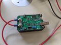 Current probe
