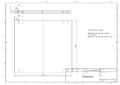 Thumbnail for version as of 19:22, 17 September 2020