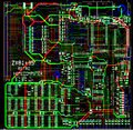 Thumbnail for version as of 15:01, 27 March 2016
