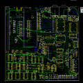 Thumbnail for version as of 00:30, 23 December 2015