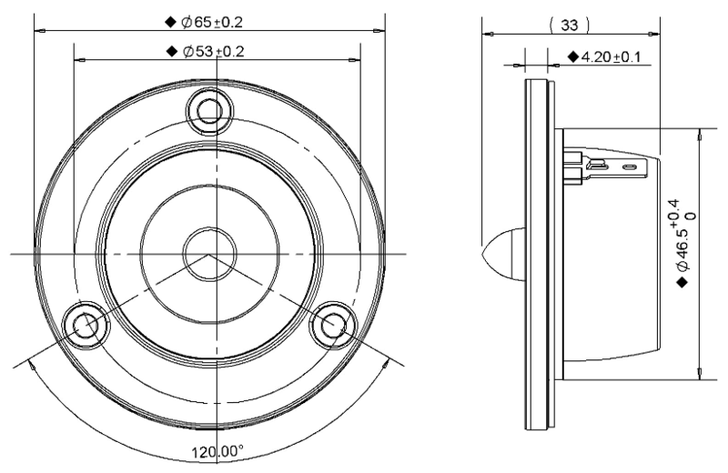 File:Xt25sc90-04.png