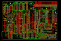 Thumbnail for version as of 23:16, 11 February 2020