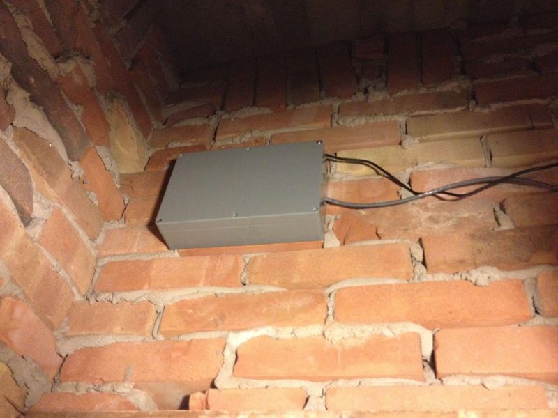 File:Sdtd8bY.jpg