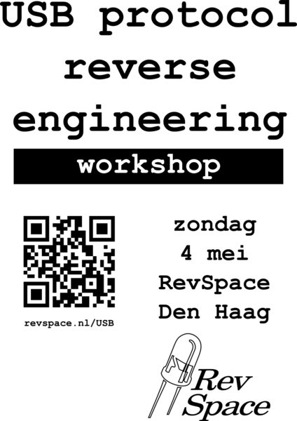 File:Usb-re-poster.png