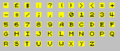 Thumbnail for version as of 13:26, 20 January 2015