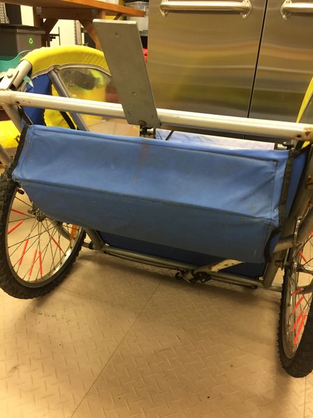 File:Markp-trailer7.jpg