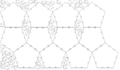 Thumbnail for version as of 02:08, 15 January 2018
