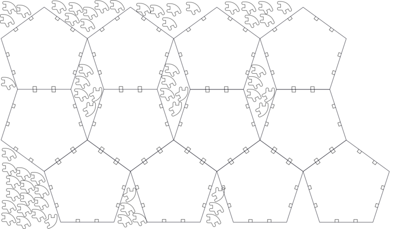 File:Penta5.svg