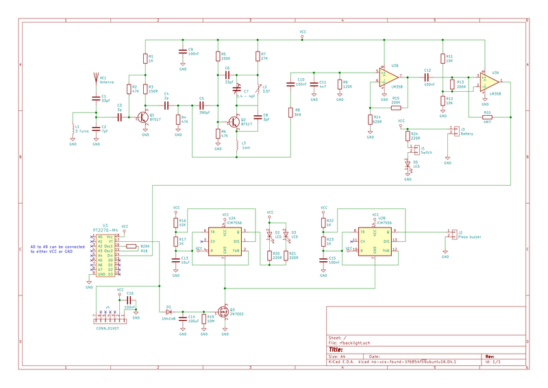 File:RF achterlicht 2,0.png
