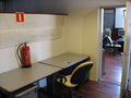 Thumbnail for version as of 01:23, 2 October 2011