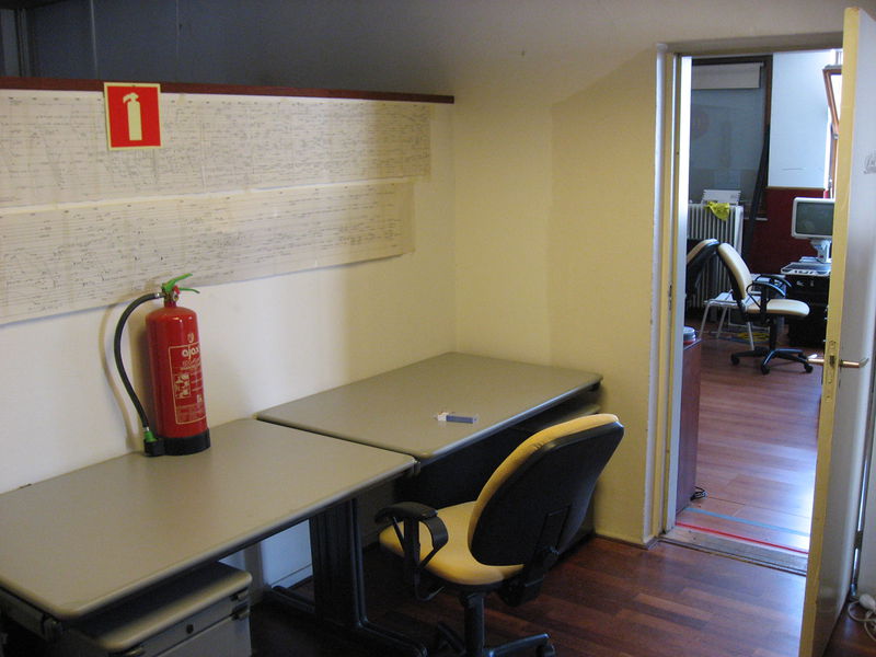 File:0011.jpg