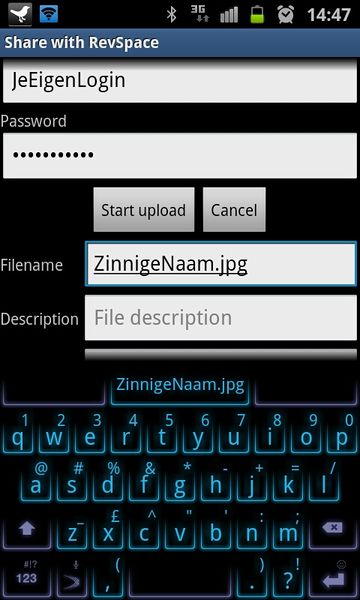 File:ShareWithRevspace.jpg