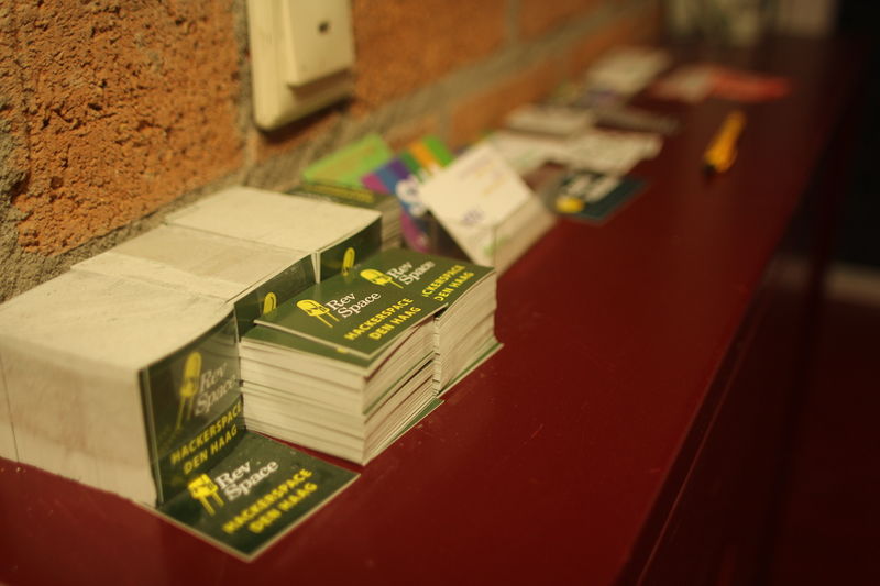 File:Detail-stickers.jpeg