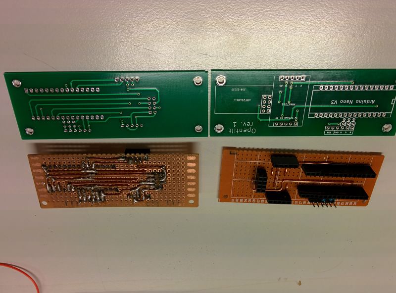 File:Opentilt-boards.jpg